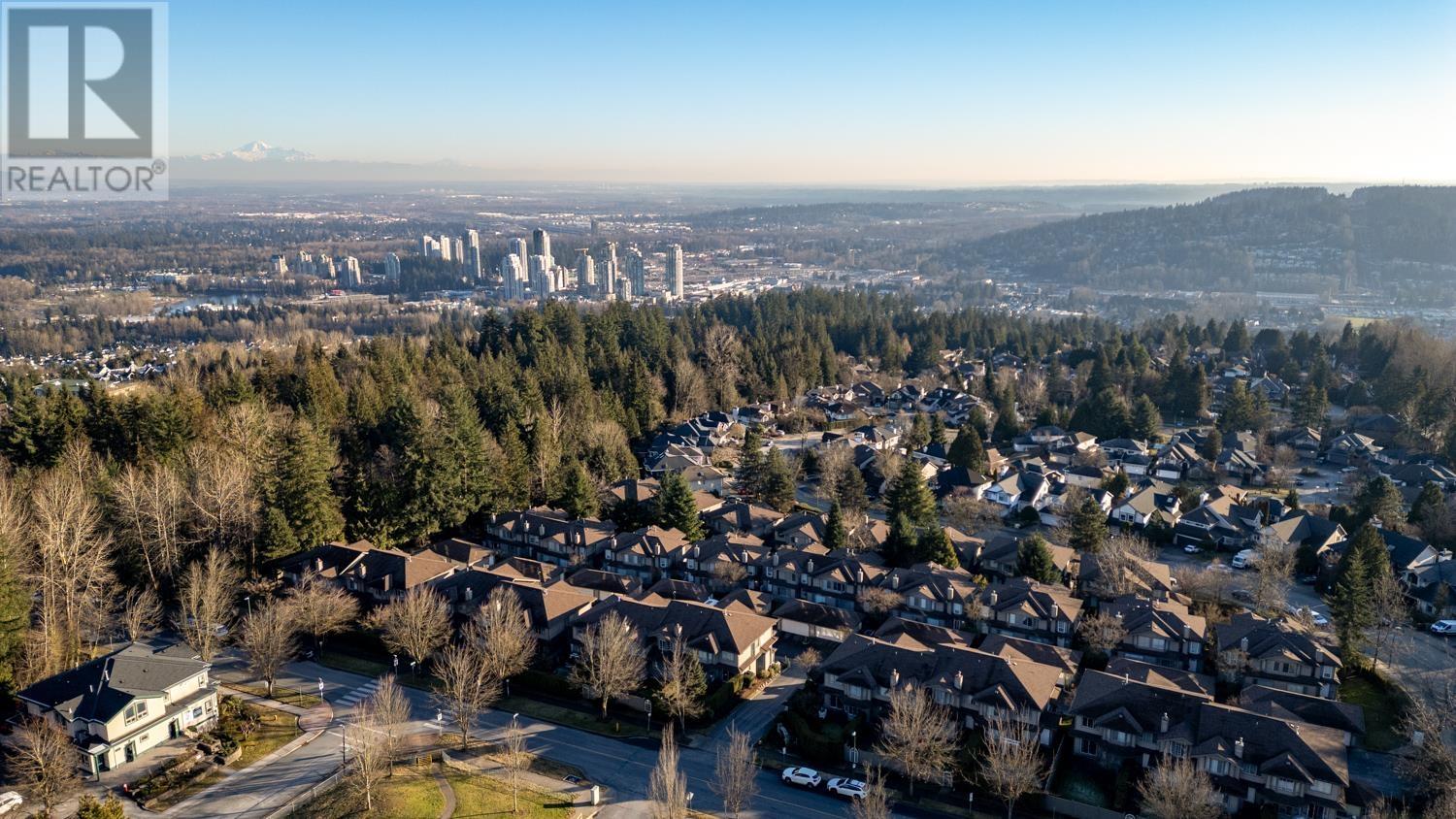 134 2880 PANORAMA DRIVE