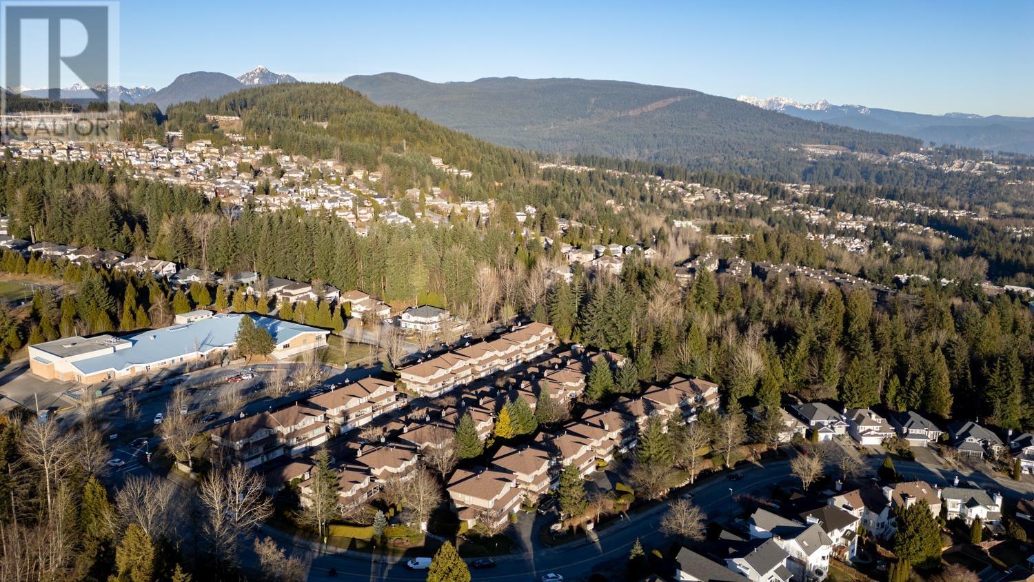 134 2880 PANORAMA DRIVE