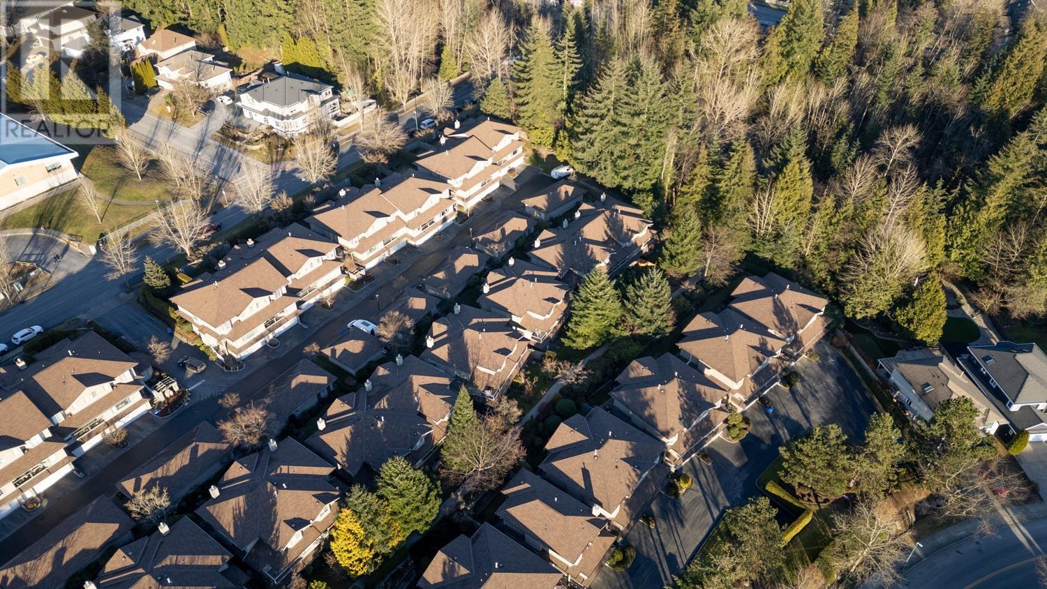 134 2880 PANORAMA DRIVE