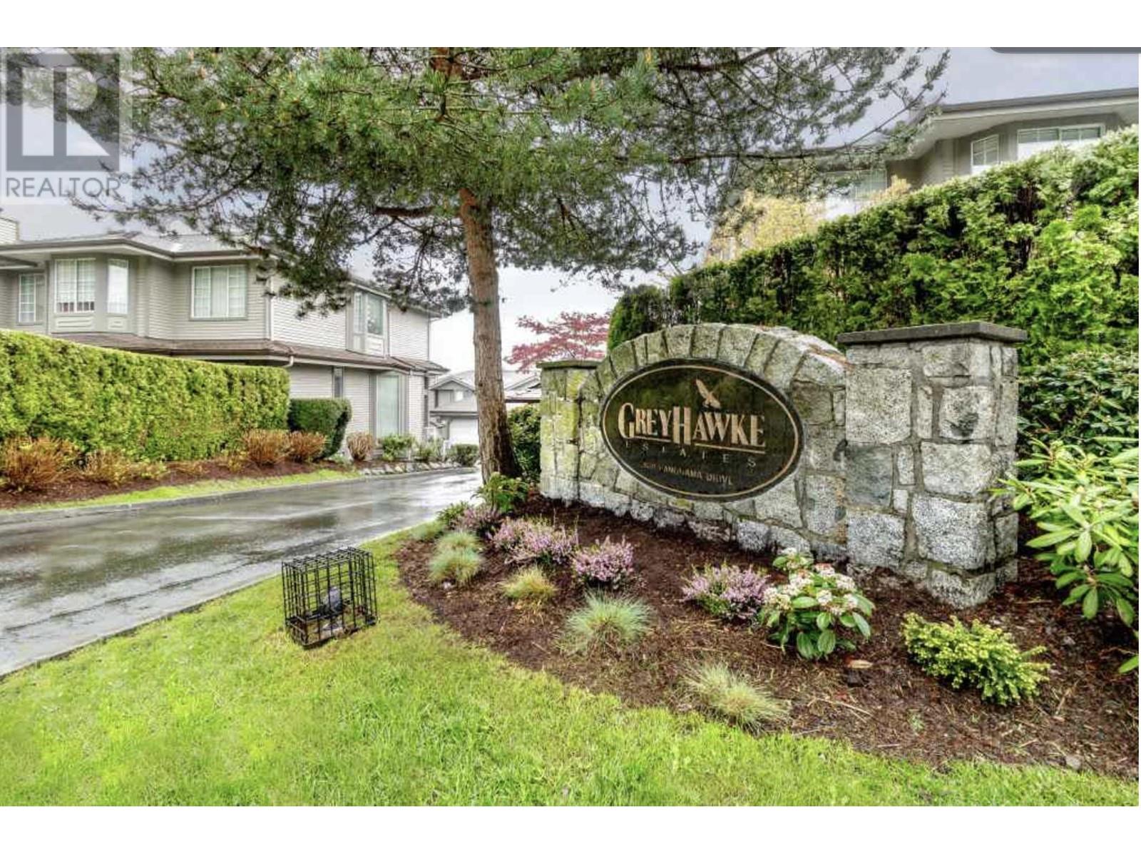 134 2880 PANORAMA DRIVE