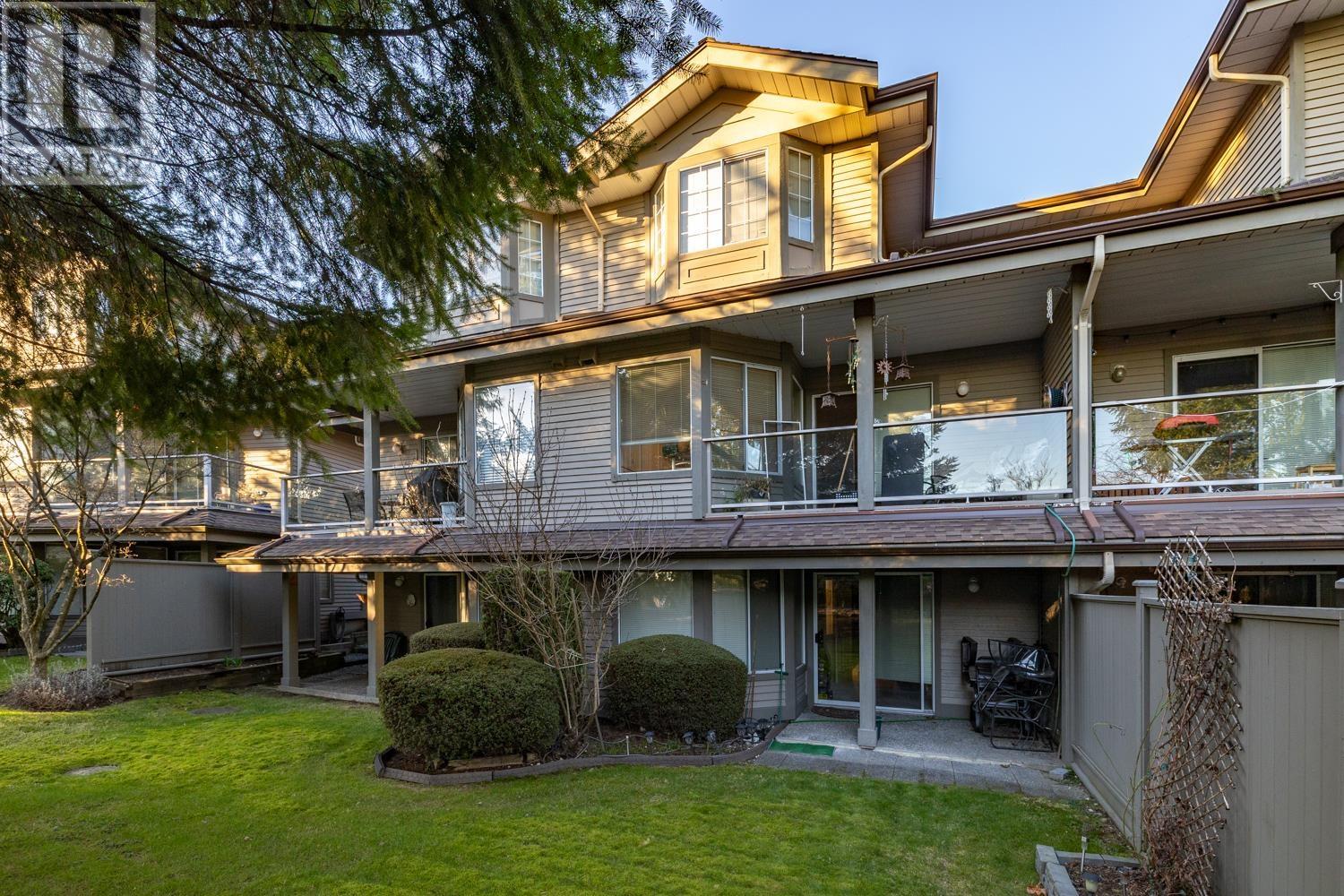 134 2880 PANORAMA DRIVE