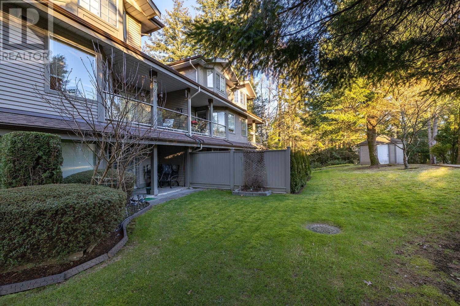 134 2880 PANORAMA DRIVE