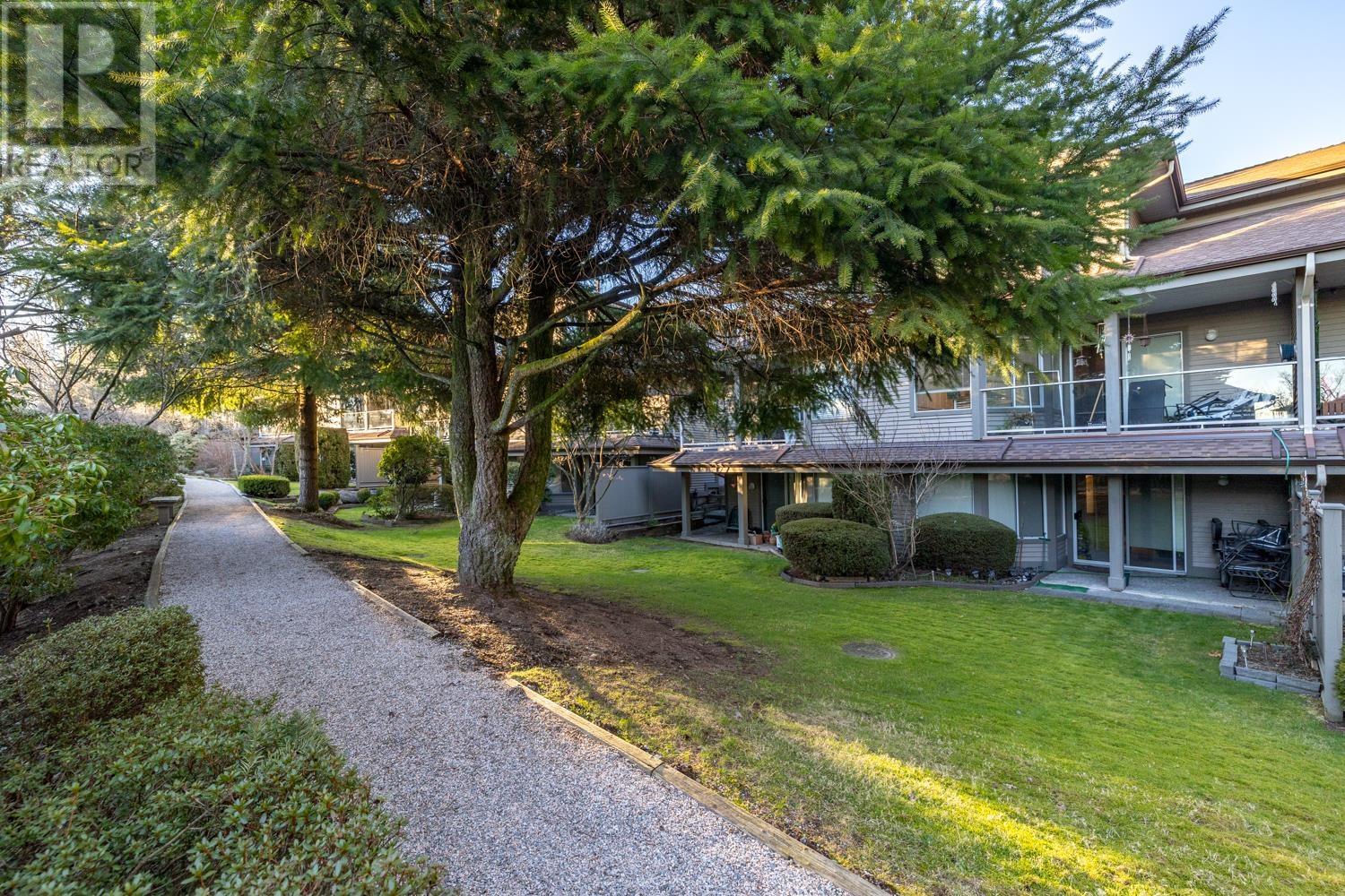 134 2880 PANORAMA DRIVE