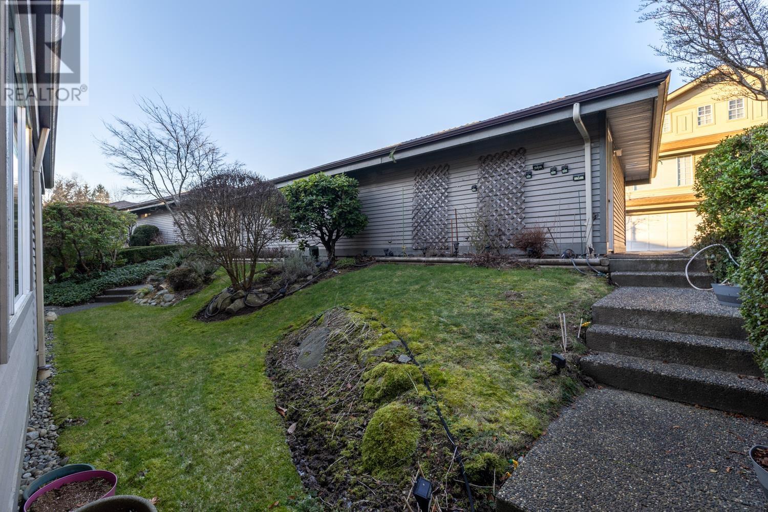 134 2880 PANORAMA DRIVE