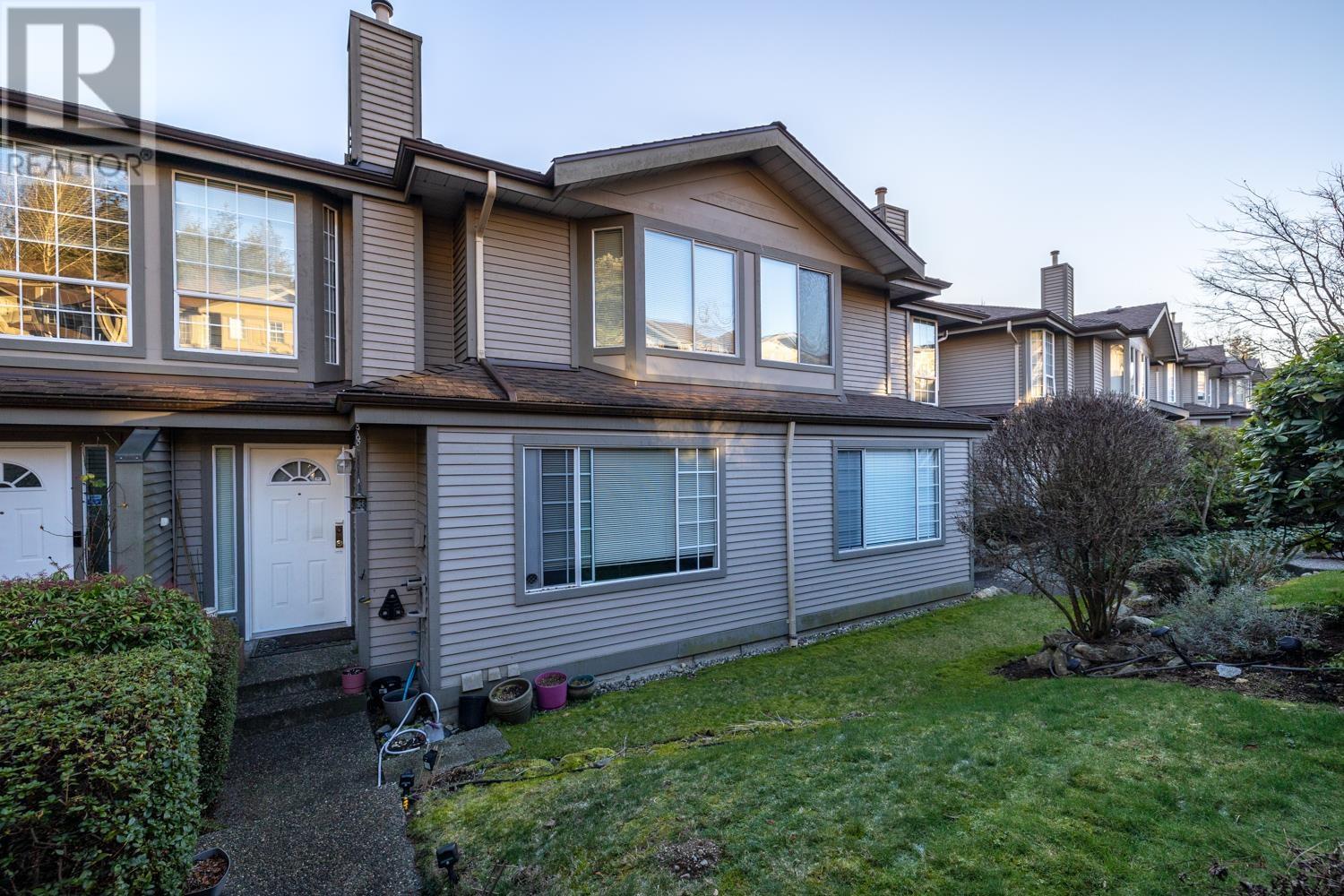 134 2880 PANORAMA DRIVE