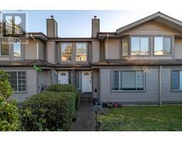 134 2880 PANORAMA DRIVE