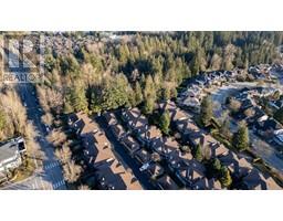 134 2880 PANORAMA DRIVE