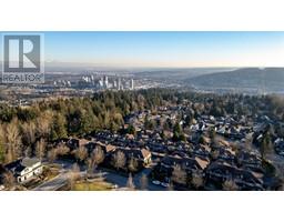 134 2880 PANORAMA DRIVE