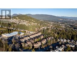 134 2880 PANORAMA DRIVE