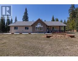 15025-15055 CARIBOO HIGHWAY, prince george, British Columbia