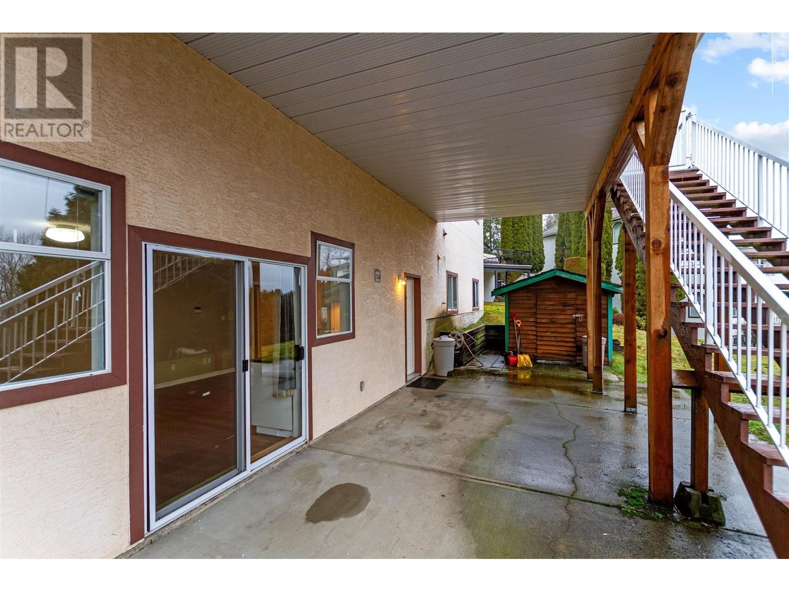 2976 Christina Place, Coquitlam, British Columbia  V3C 5Z8 - Photo 40 - R2963368