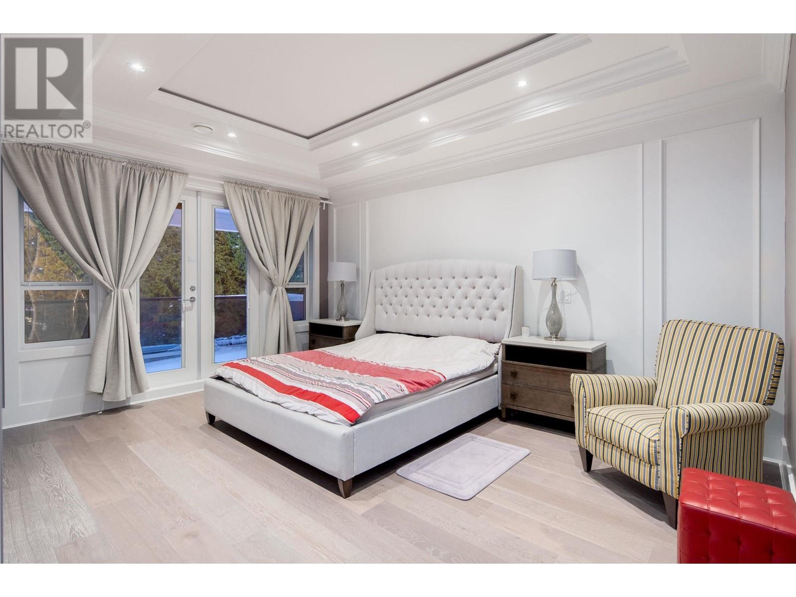 Listing Picture 14 of 24 : 3651 LOCKHART ROAD, Richmond / 烈治文 - 魯藝地產 Yvonne Lu Group - MLS Medallion Club Member