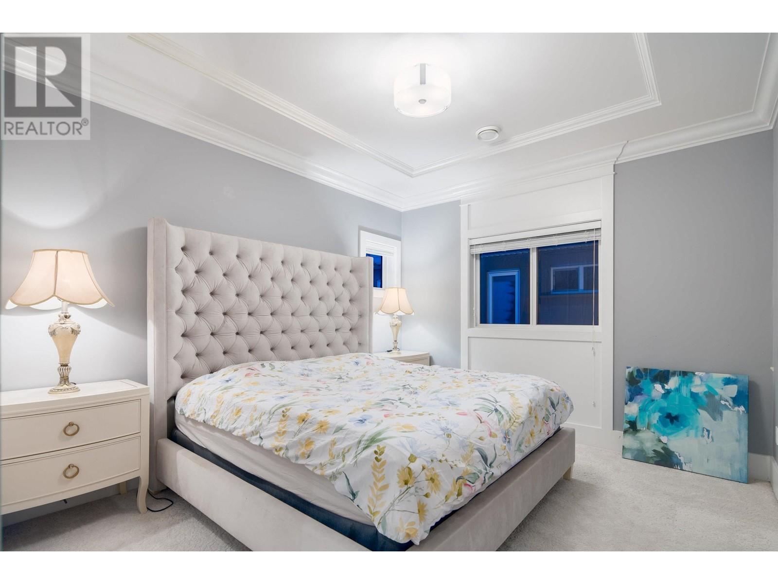 Listing Picture 16 of 24 : 3651 LOCKHART ROAD, Richmond / 烈治文 - 魯藝地產 Yvonne Lu Group - MLS Medallion Club Member