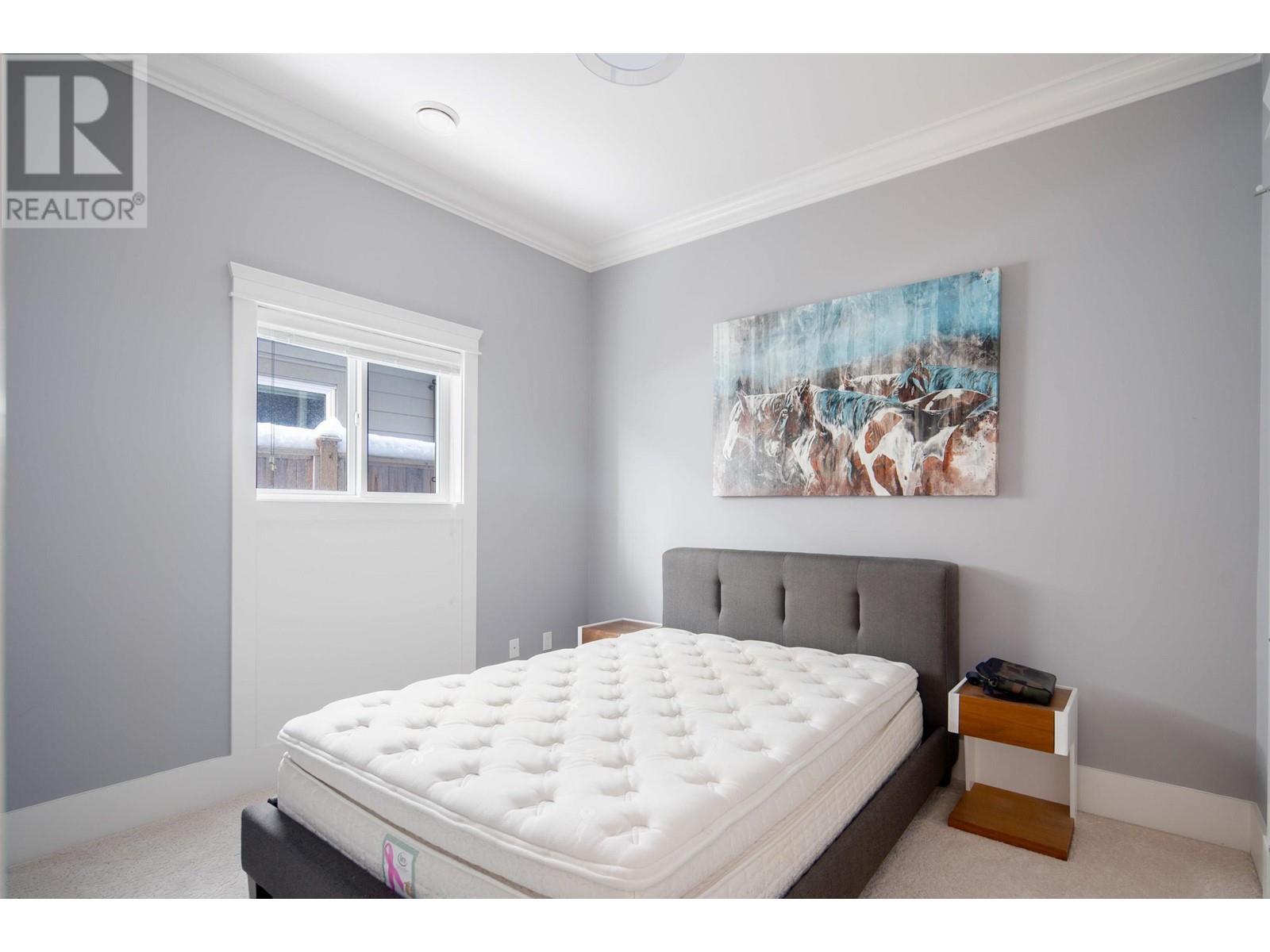 Listing Picture 18 of 24 : 3651 LOCKHART ROAD, Richmond / 烈治文 - 魯藝地產 Yvonne Lu Group - MLS Medallion Club Member