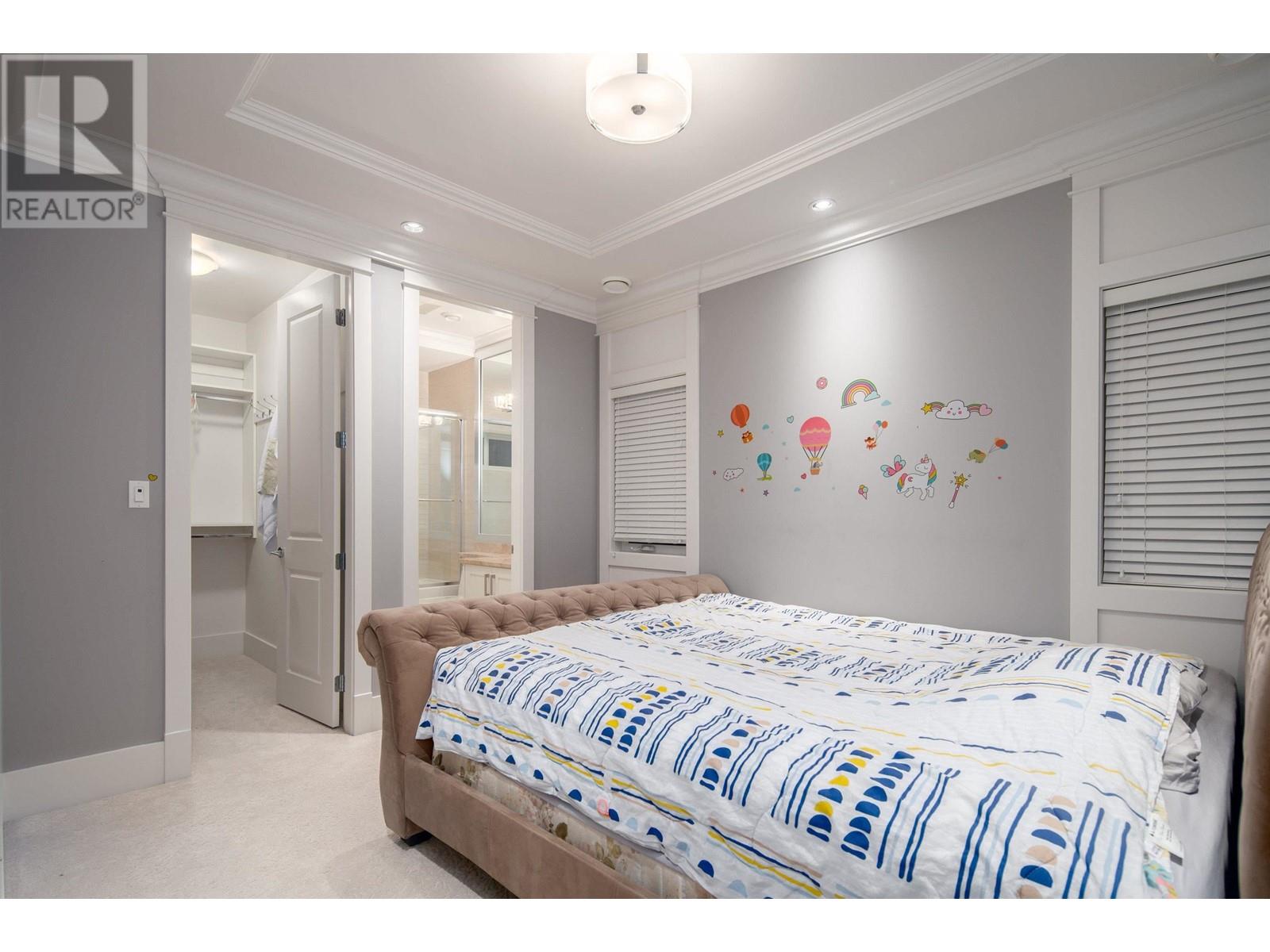 Listing Picture 19 of 24 : 3651 LOCKHART ROAD, Richmond / 烈治文 - 魯藝地產 Yvonne Lu Group - MLS Medallion Club Member