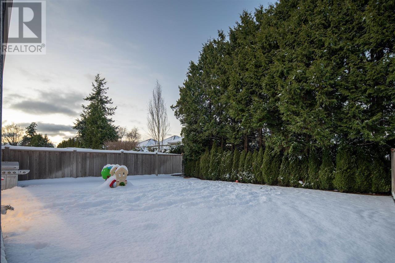 Listing Picture 24 of 24 : 3651 LOCKHART ROAD, Richmond / 烈治文 - 魯藝地產 Yvonne Lu Group - MLS Medallion Club Member