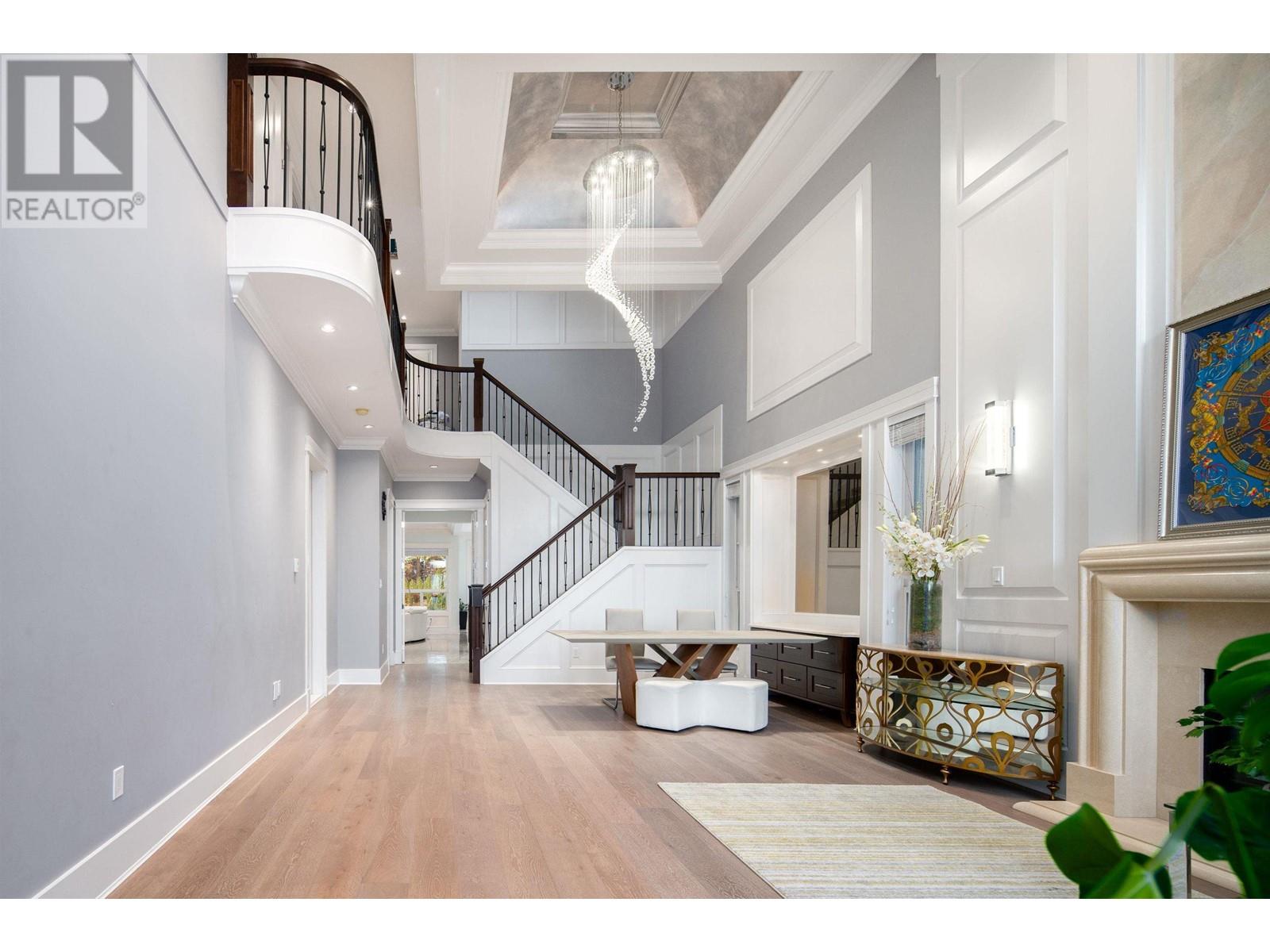 Listing Picture 5 of 24 : 3651 LOCKHART ROAD, Richmond / 烈治文 - 魯藝地產 Yvonne Lu Group - MLS Medallion Club Member