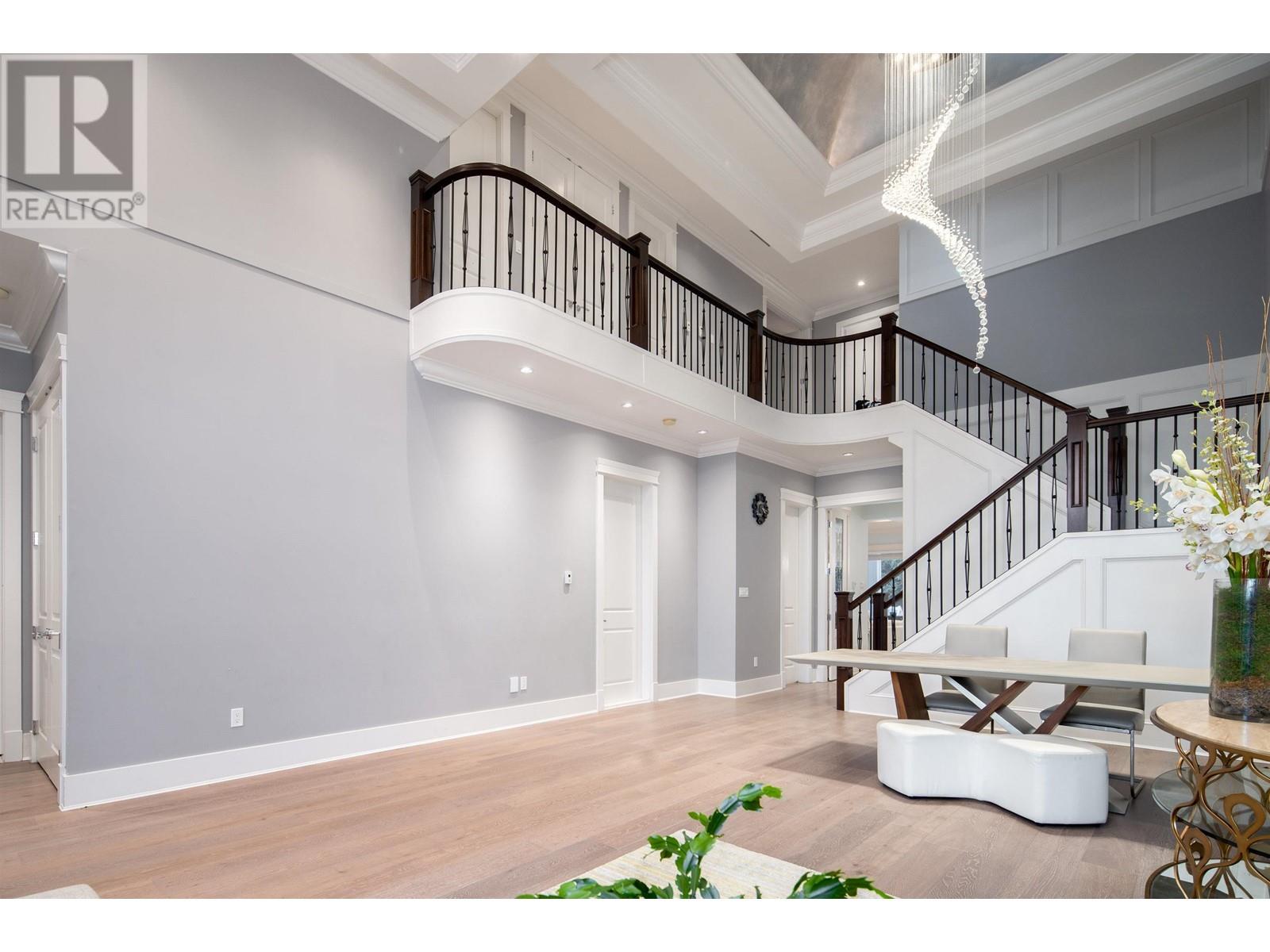 Listing Picture 6 of 24 : 3651 LOCKHART ROAD, Richmond / 烈治文 - 魯藝地產 Yvonne Lu Group - MLS Medallion Club Member