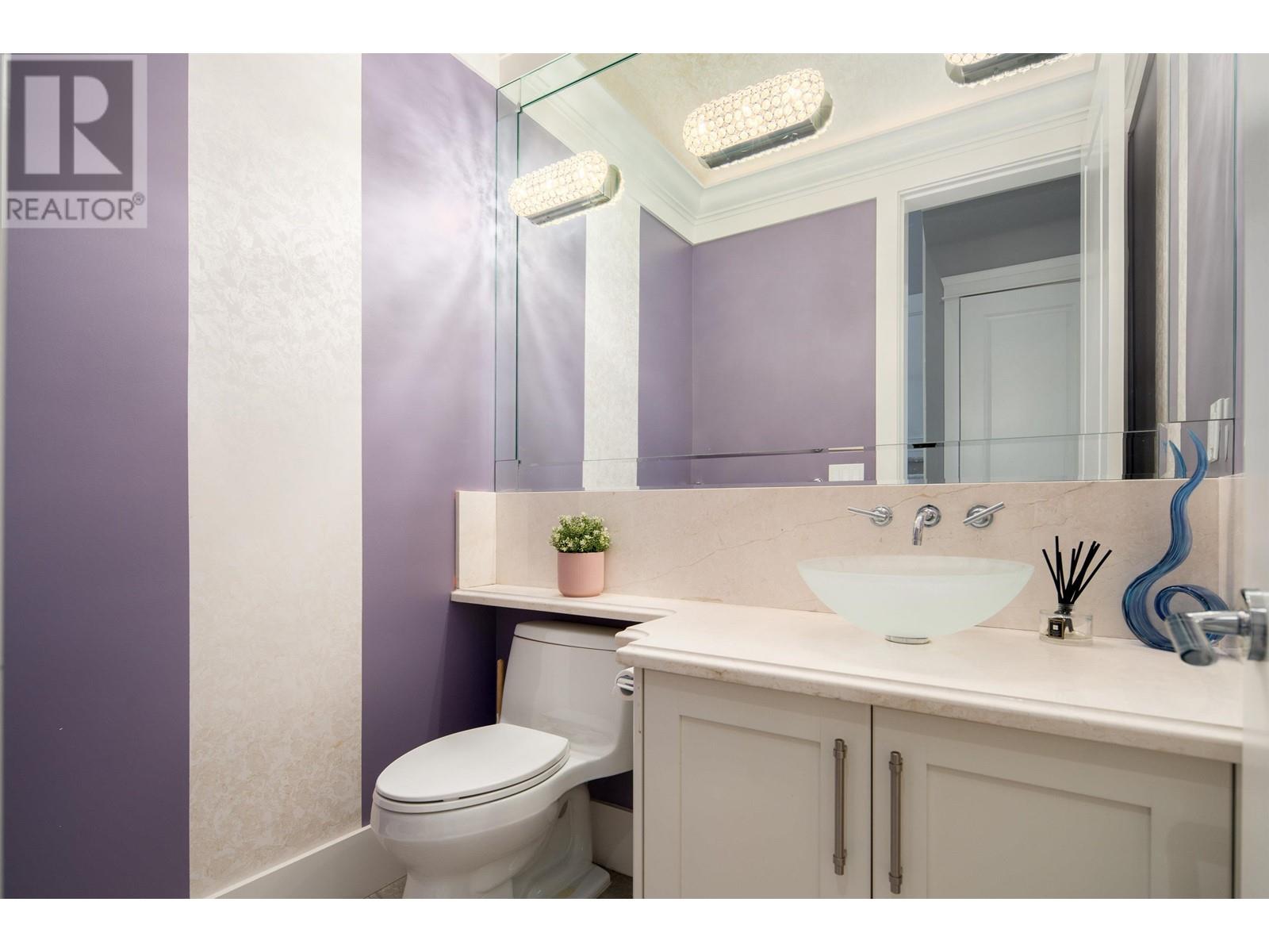 Listing Picture 7 of 24 : 3651 LOCKHART ROAD, Richmond / 烈治文 - 魯藝地產 Yvonne Lu Group - MLS Medallion Club Member