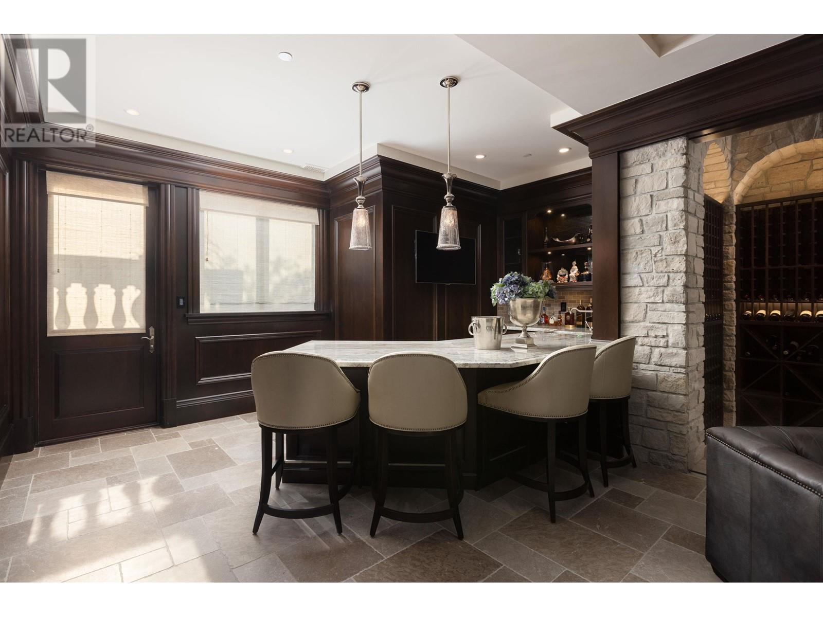 Listing Picture 18 of 22 : 5957 CHANCELLOR BOULEVARD, Vancouver / 溫哥華 - 魯藝地產 Yvonne Lu Group - MLS Medallion Club Member