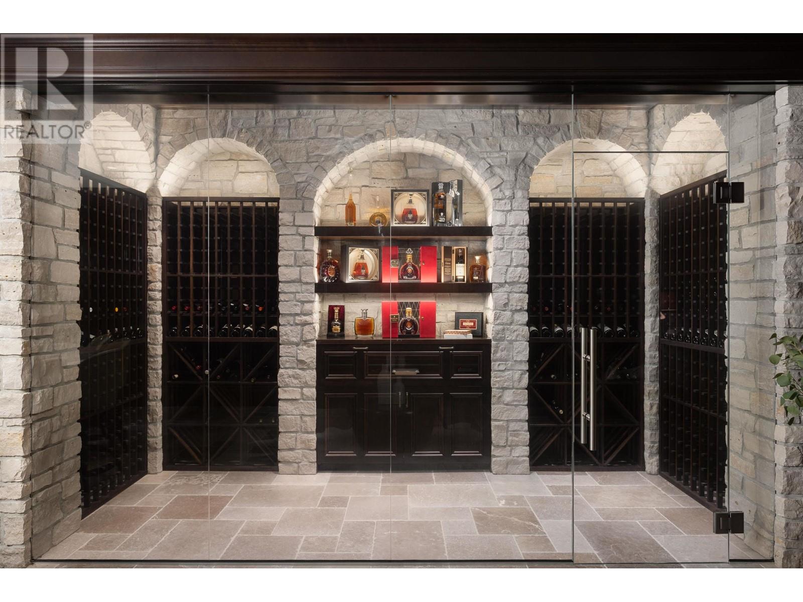 Listing Picture 19 of 22 : 5957 CHANCELLOR BOULEVARD, Vancouver / 溫哥華 - 魯藝地產 Yvonne Lu Group - MLS Medallion Club Member