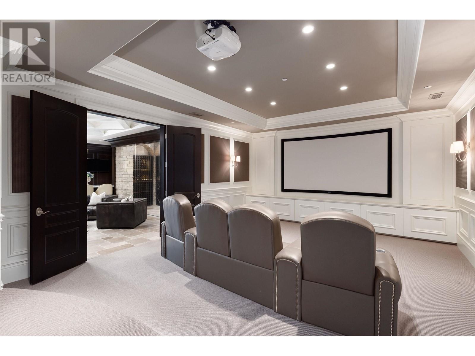 Listing Picture 20 of 22 : 5957 CHANCELLOR BOULEVARD, Vancouver / 溫哥華 - 魯藝地產 Yvonne Lu Group - MLS Medallion Club Member