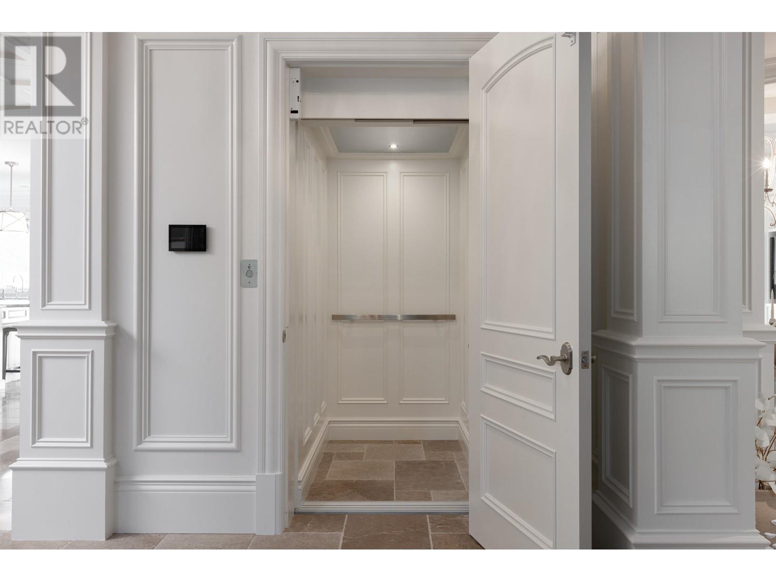 Listing Picture 8 of 22 : 5957 CHANCELLOR BOULEVARD, Vancouver / 溫哥華 - 魯藝地產 Yvonne Lu Group - MLS Medallion Club Member