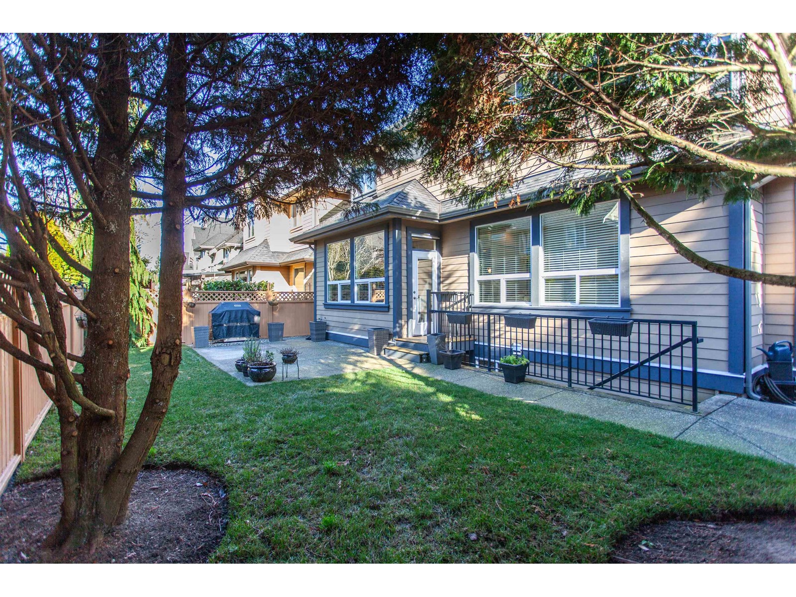 2513 164 Street, Surrey, British Columbia  V3S 0E2 - Photo 37 - R2961687