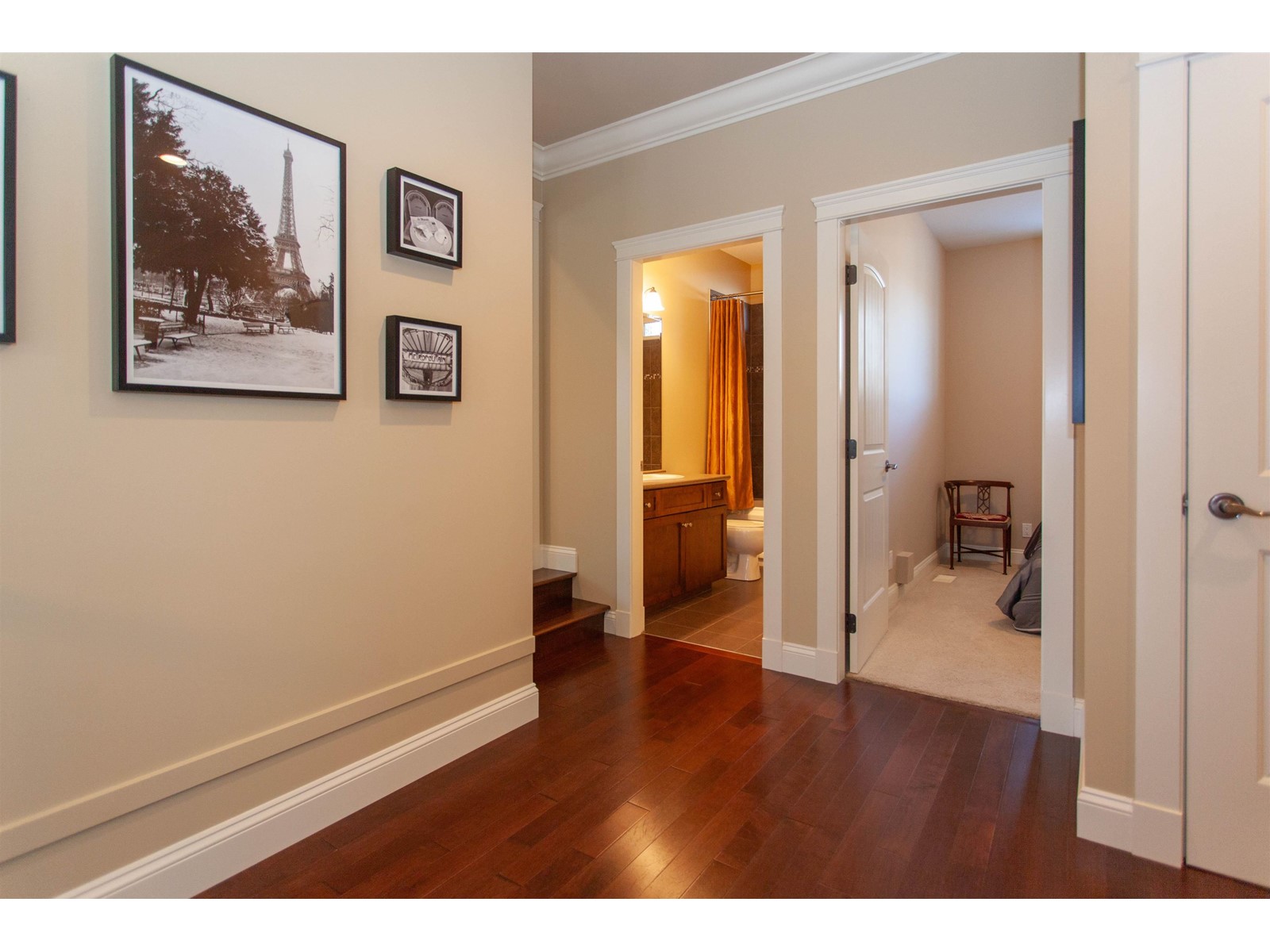 2513 164 Street, Surrey, British Columbia  V3S 0E2 - Photo 20 - R2961687