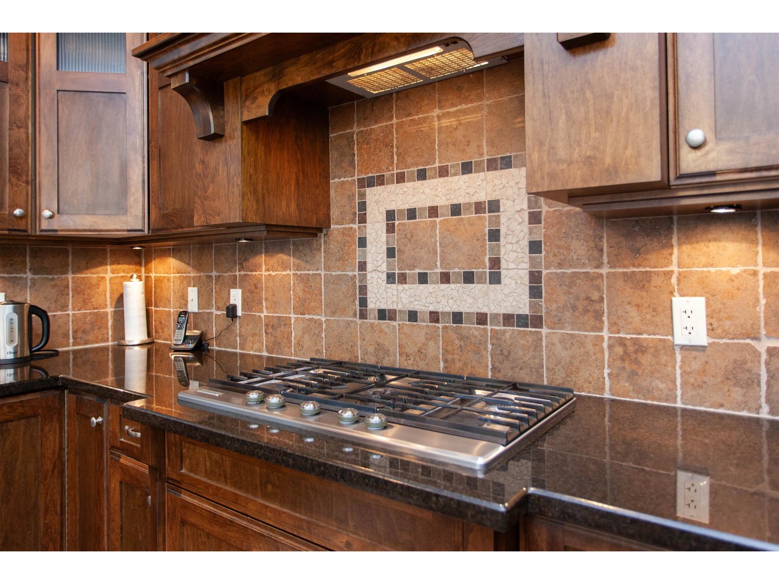 2513 164 Street, Surrey, British Columbia  V3S 0E2 - Photo 11 - R2961687