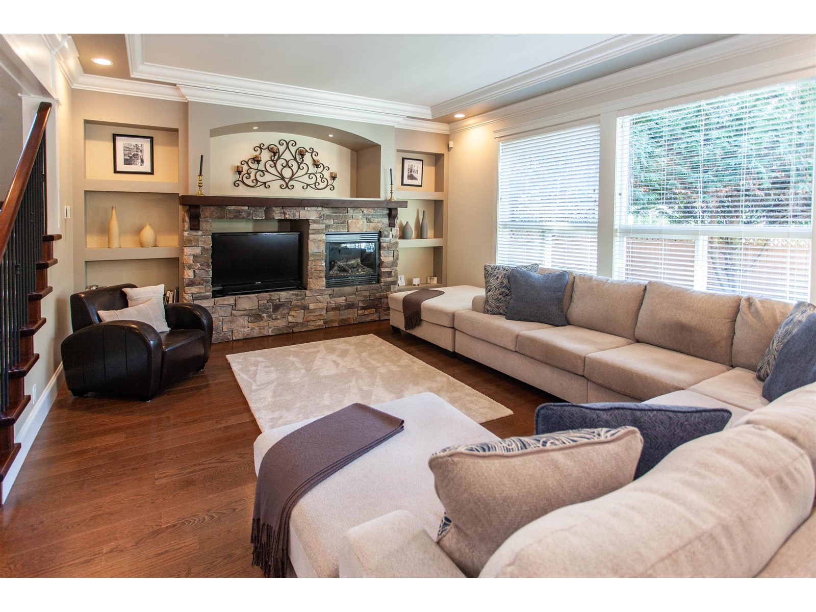 Property at 2513 164 STREET image 4