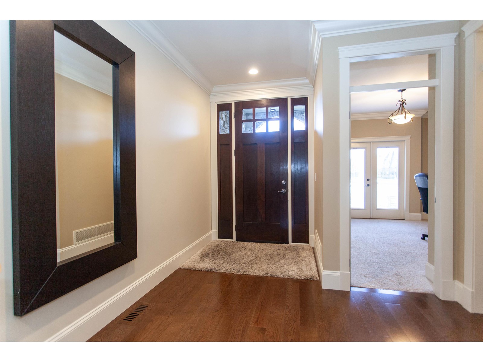 2513 164 Street, Surrey, British Columbia  V3S 0E2 - Photo 14 - R2961687