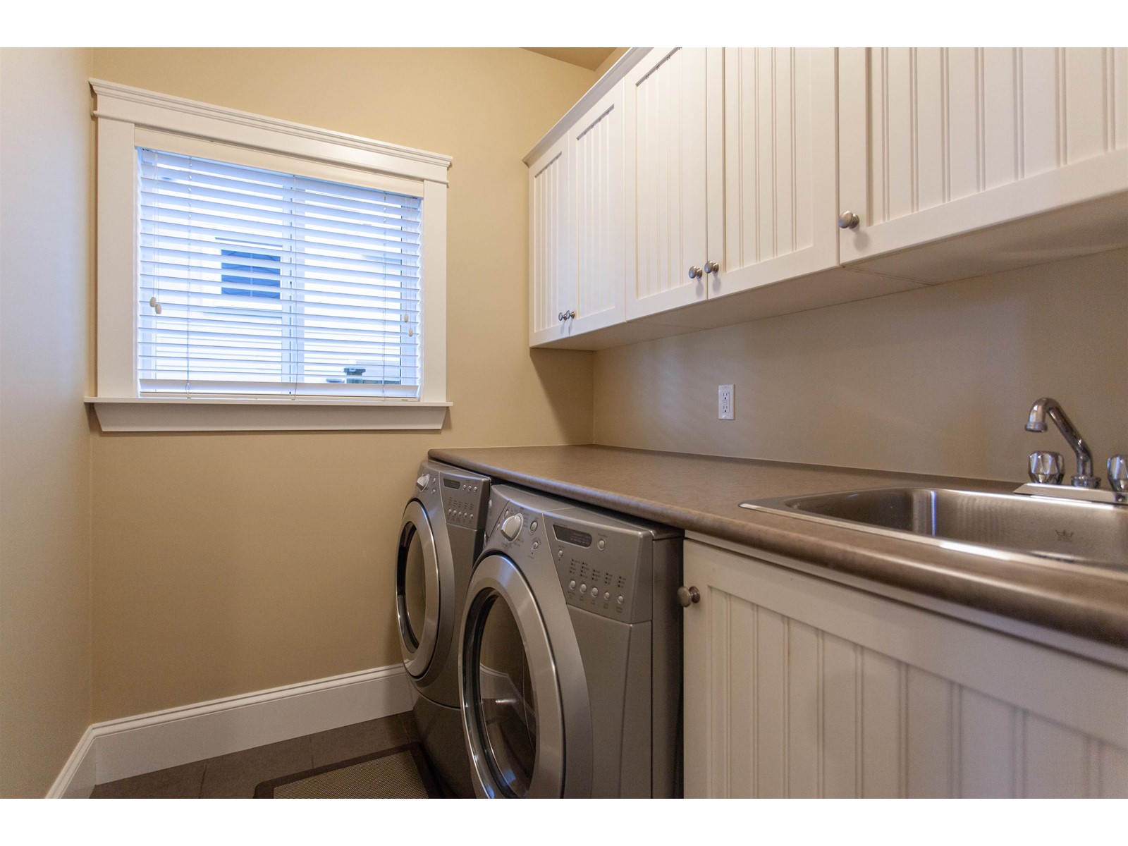 2513 164 Street, Surrey, British Columbia  V3S 0E2 - Photo 19 - R2961687