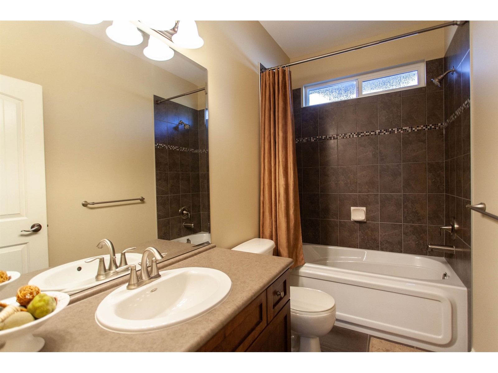 2513 164 Street, Surrey, British Columbia  V3S 0E2 - Photo 29 - R2961687