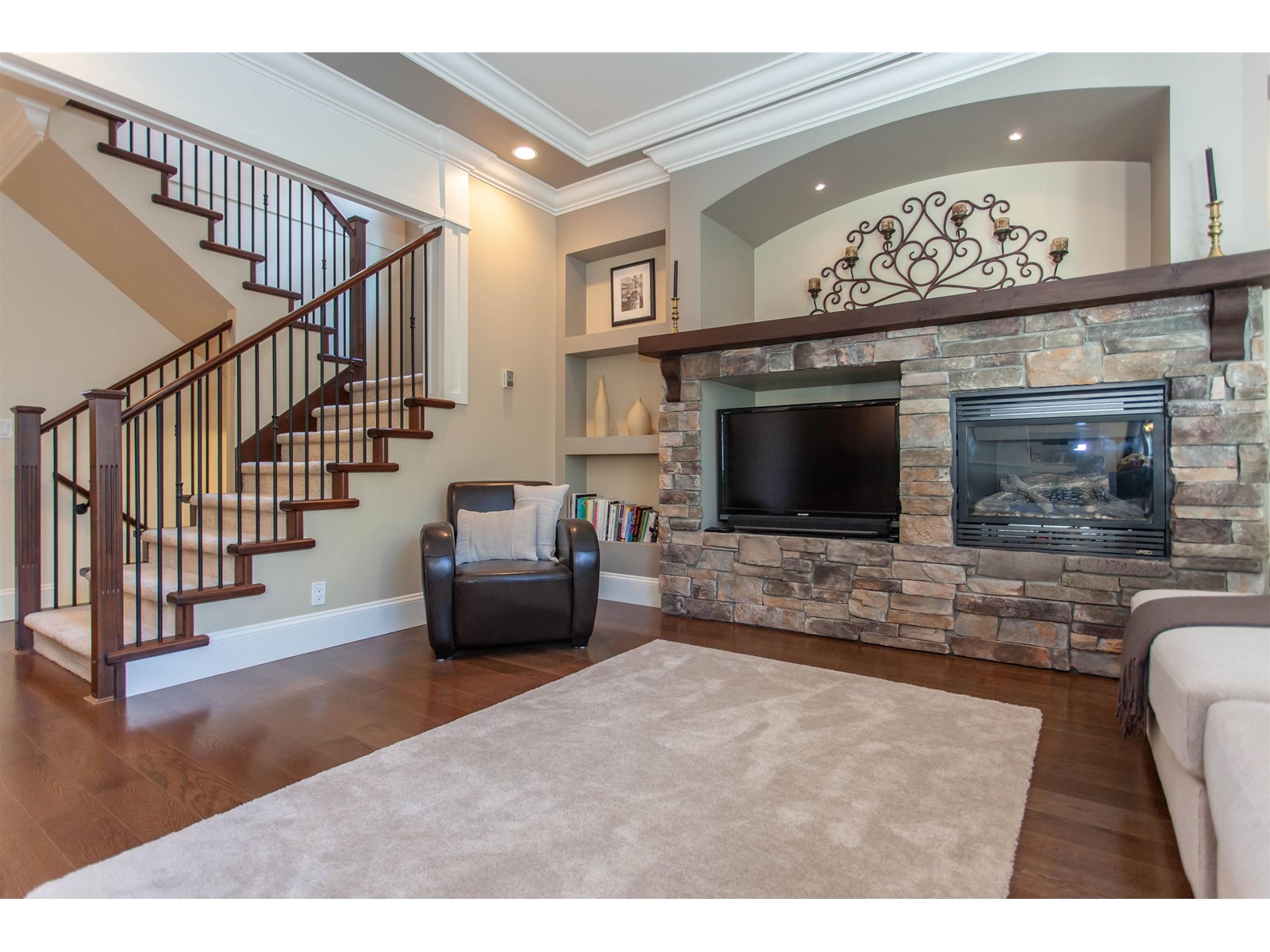 2513 164 Street, Surrey, British Columbia  V3S 0E2 - Photo 12 - R2961687