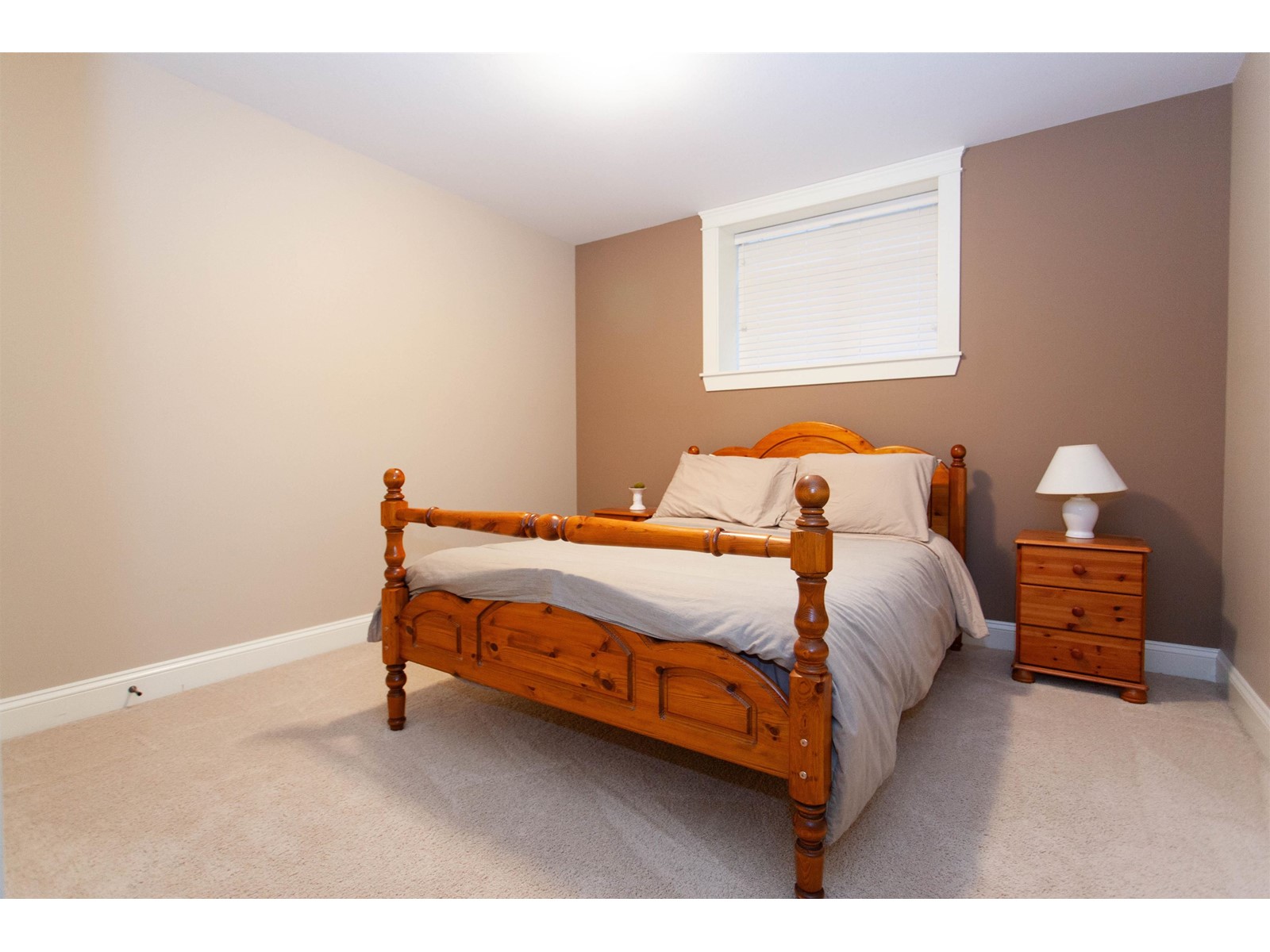 2513 164 Street, Surrey, British Columbia  V3S 0E2 - Photo 33 - R2961687