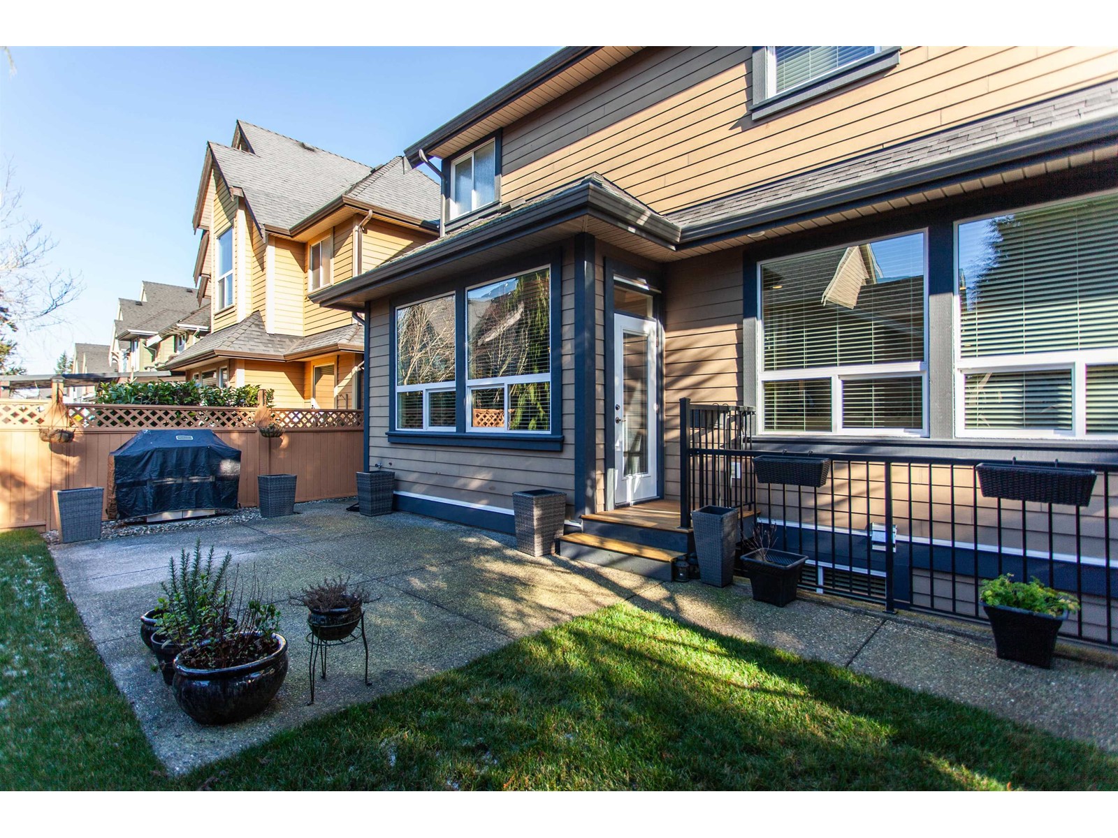 2513 164 Street, Surrey, British Columbia  V3S 0E2 - Photo 36 - R2961687