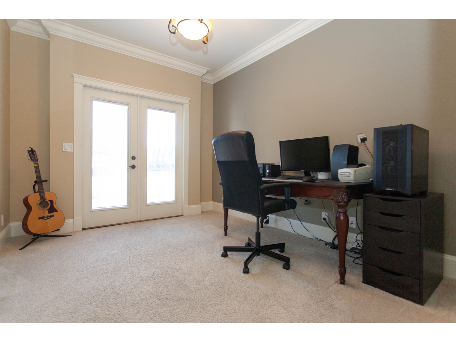 2513 164 Street, Surrey, British Columbia  V3S 0E2 - Photo 16 - R2961687