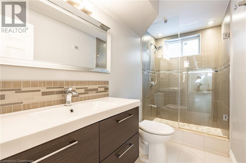 5247 Spruce Avenue, Burlington, Ontario  L7L 1N2 - Photo 28 - 40683592