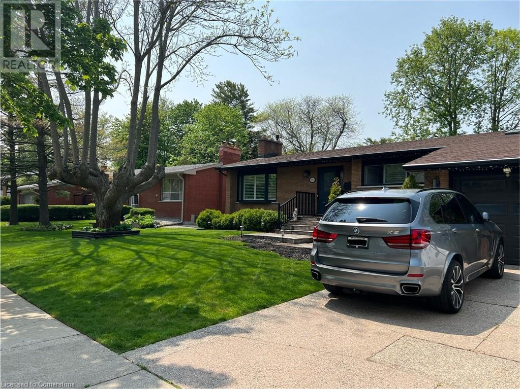 5247 Spruce Avenue, Burlington, Ontario  L7L 1N2 - Photo 38 - 40683592
