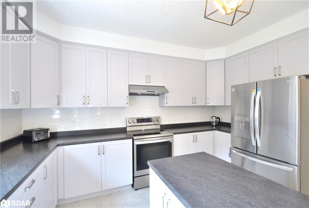 67 Maidens Crescent, Collingwood, Ontario  L9Y 5M4 - Photo 10 - 40695820