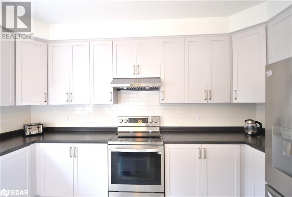 67 Maidens Crescent, Collingwood, Ontario  L9Y 5M4 - Photo 12 - 40695820