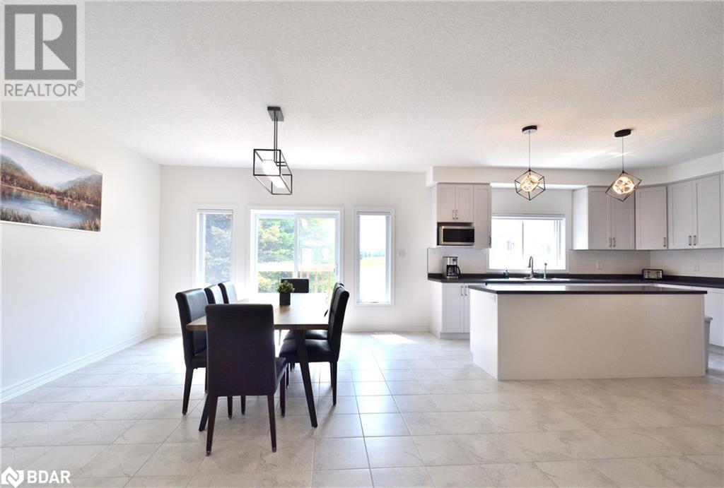 67 Maidens Crescent, Collingwood, Ontario  L9Y 5M4 - Photo 13 - 40695820