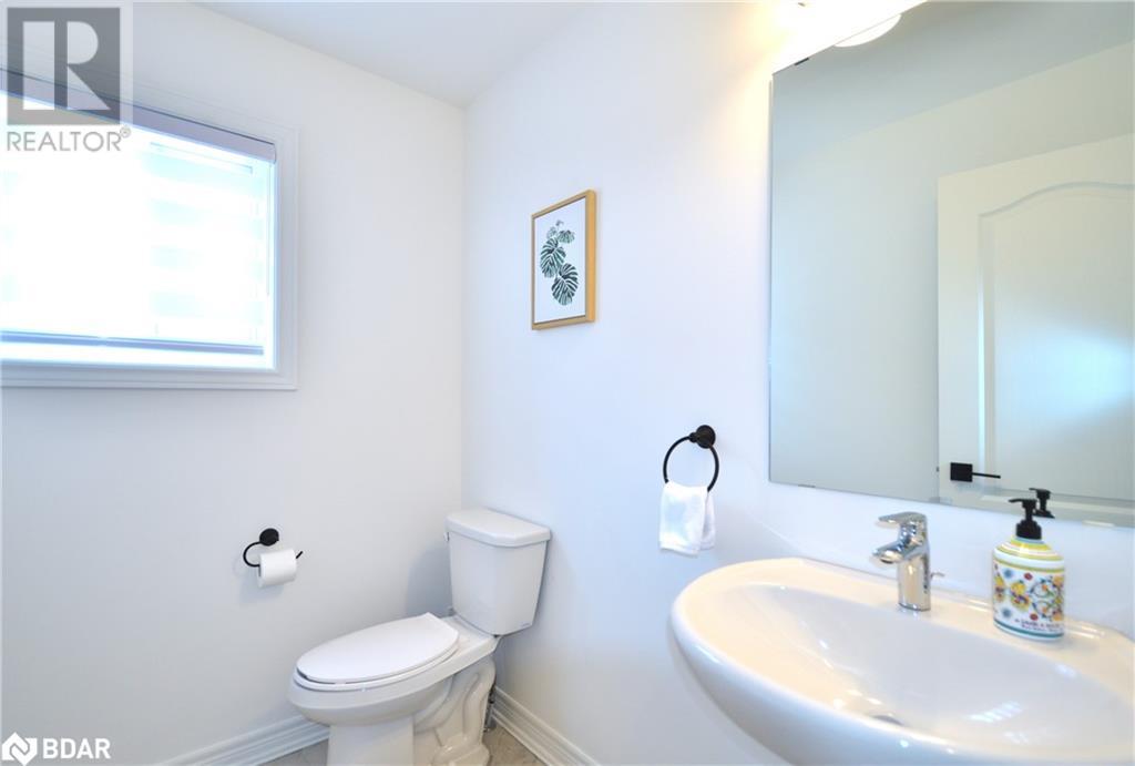 67 Maidens Crescent, Collingwood, Ontario  L9Y 5M4 - Photo 14 - 40695820