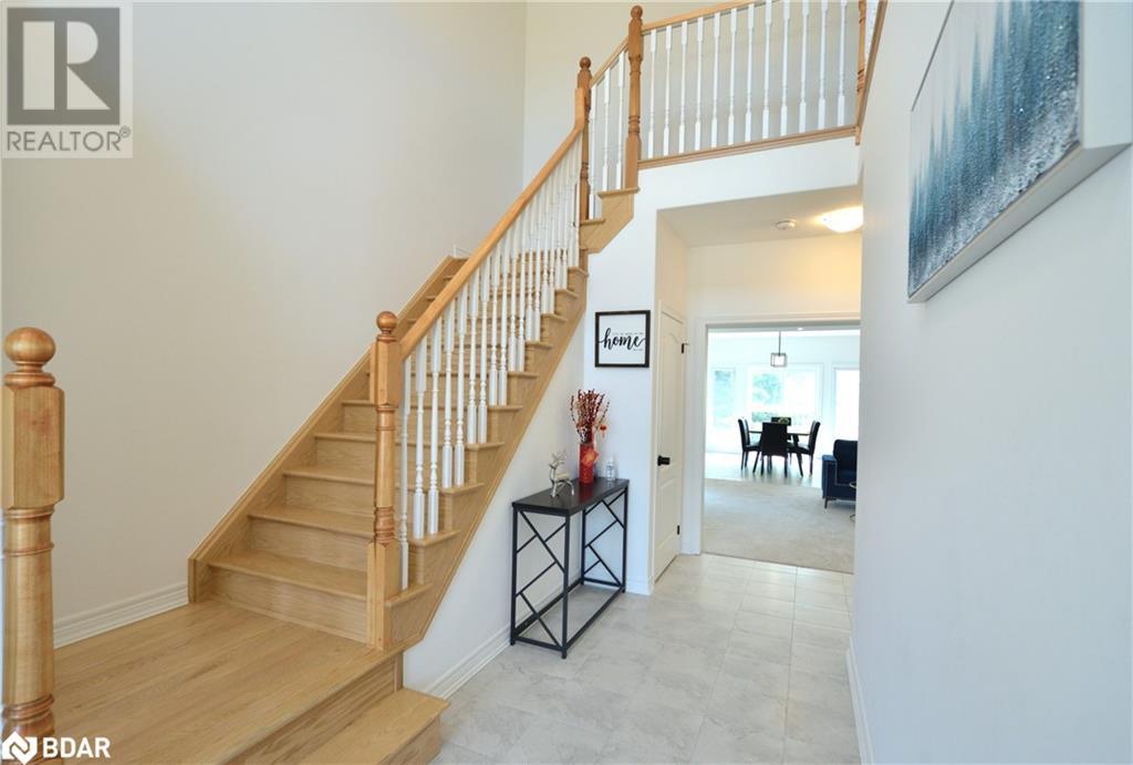 67 Maidens Crescent, Collingwood, Ontario  L9Y 5M4 - Photo 16 - 40695820