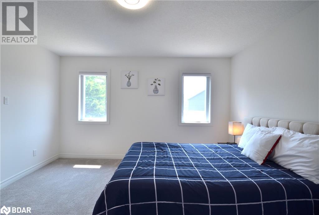 67 Maidens Crescent, Collingwood, Ontario  L9Y 5M4 - Photo 18 - 40695820