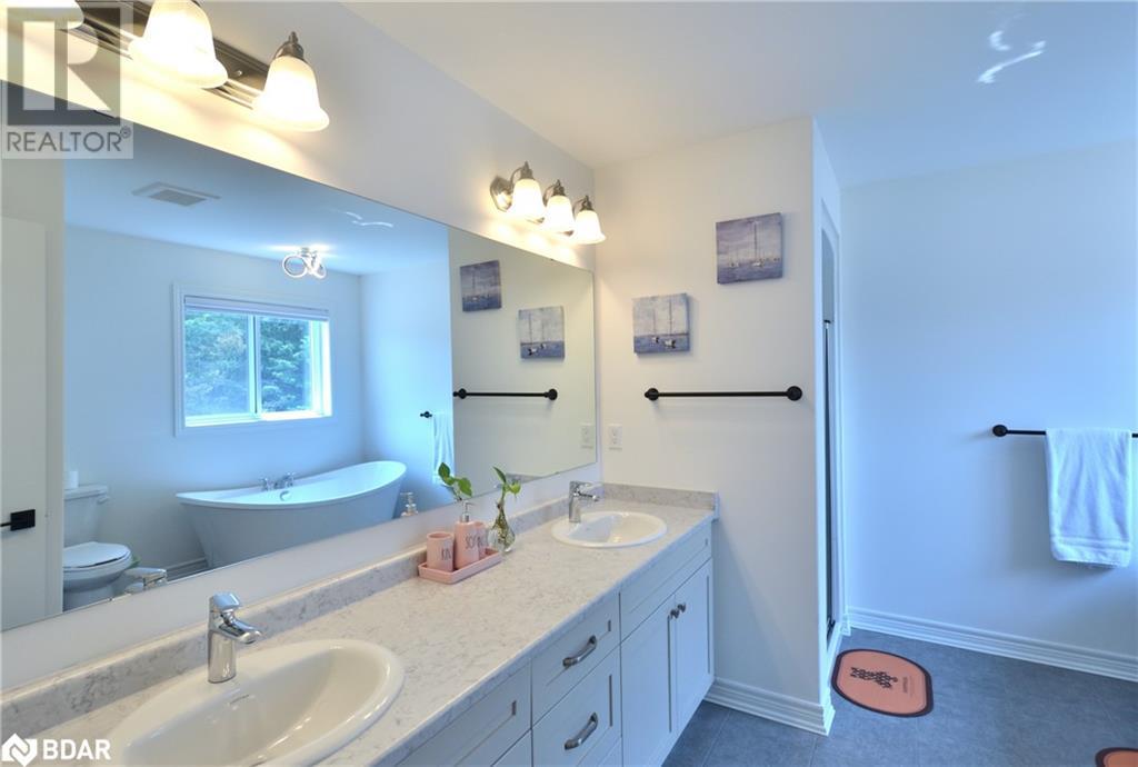 67 Maidens Crescent, Collingwood, Ontario  L9Y 5M4 - Photo 20 - 40695820