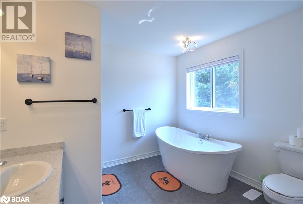 67 Maidens Crescent, Collingwood, Ontario  L9Y 5M4 - Photo 21 - 40695820