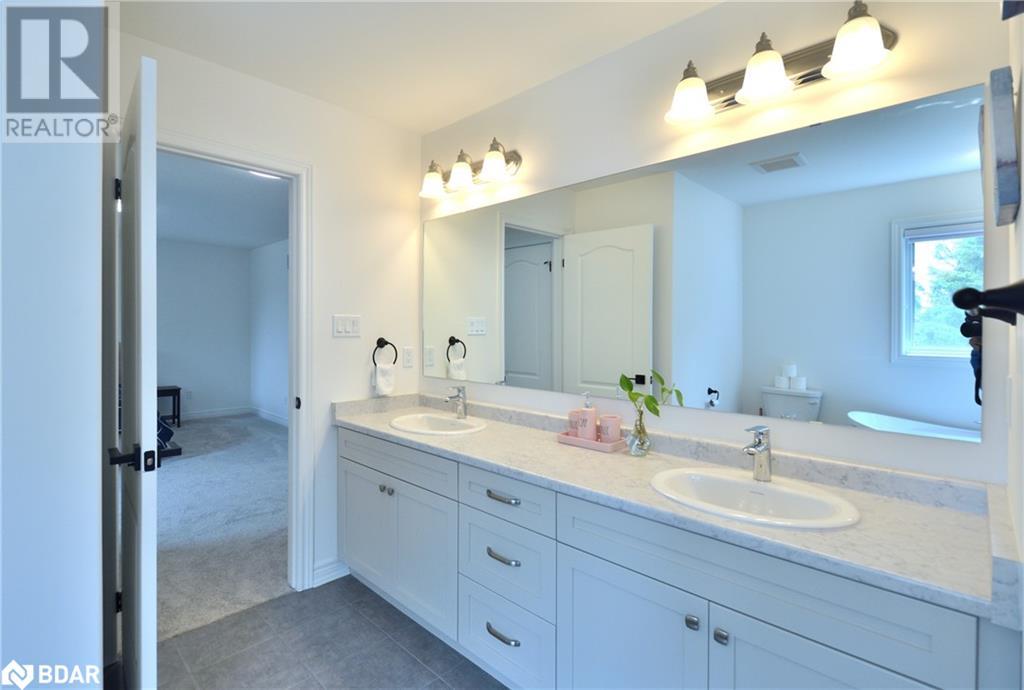 67 Maidens Crescent, Collingwood, Ontario  L9Y 5M4 - Photo 23 - 40695820