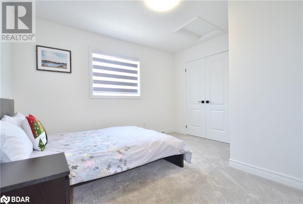 67 Maidens Crescent, Collingwood, Ontario  L9Y 5M4 - Photo 28 - 40695820